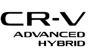 CR-V Advanced Hybrid